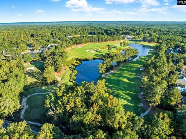 27 Veranda Lane, Blythewood, SC 29016