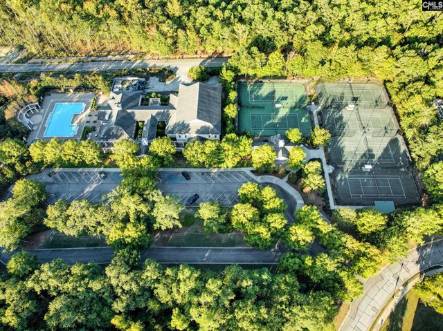 27 Veranda Lane, Blythewood, SC 29016