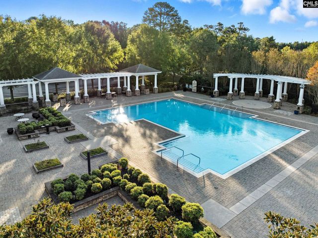 27 Veranda Lane, Blythewood, SC 29016