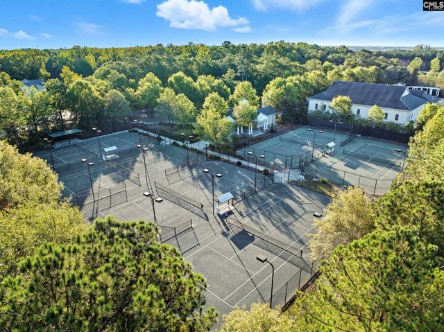 27 Veranda Lane, Blythewood, SC 29016