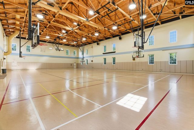 27 Veranda Lane, Blythewood, SC 29016