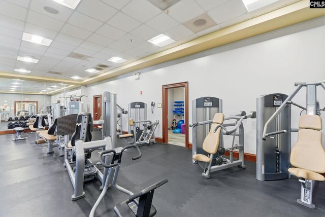 27 Veranda Lane, Blythewood, SC 29016