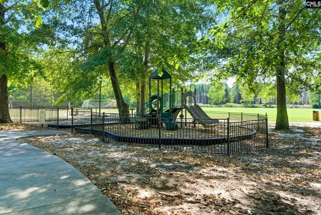 27 Veranda Lane, Blythewood, SC 29016