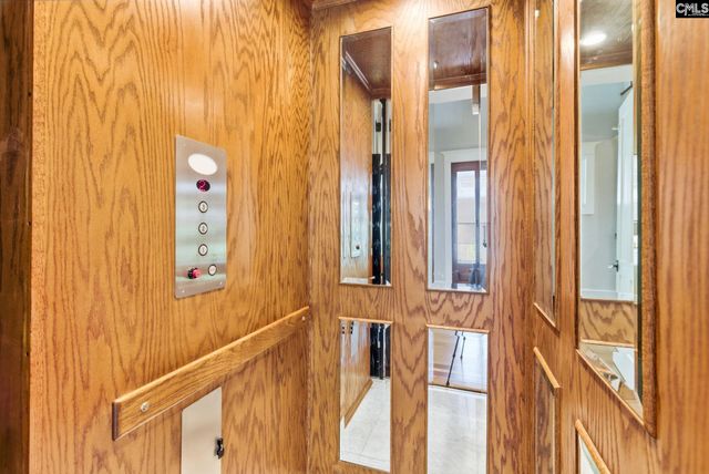 27 Veranda Lane, Blythewood, SC 29016