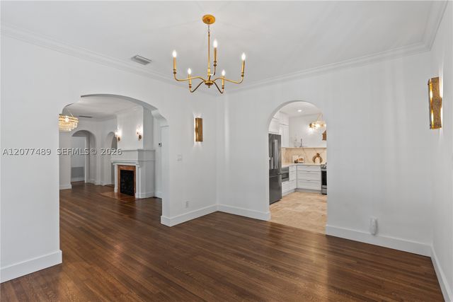 1202 Granada Blvd, Coral Gables, FL 33134
