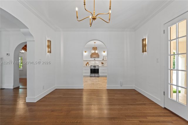 1202 Granada Blvd, Coral Gables, FL 33134
