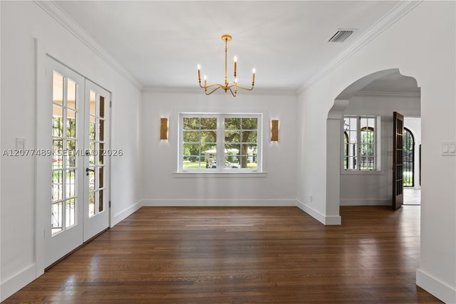 1202 Granada Blvd, Coral Gables, FL 33134