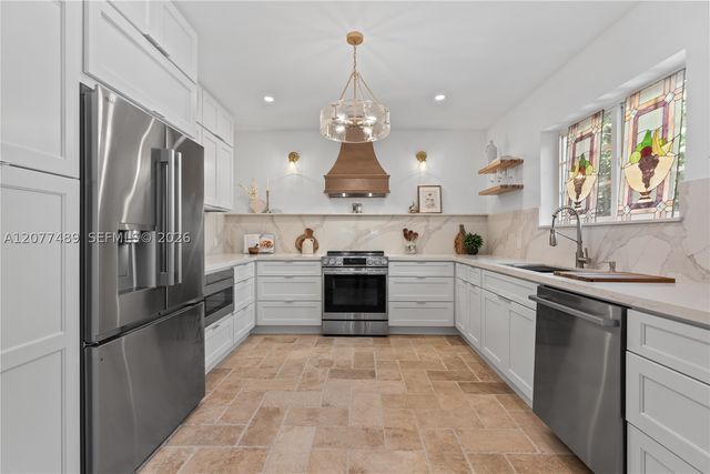 1202 Granada Blvd, Coral Gables, FL 33134