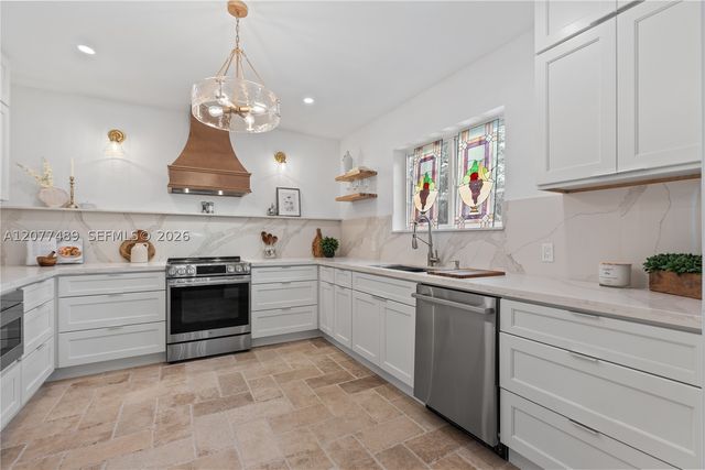 1202 Granada Blvd, Coral Gables, FL 33134