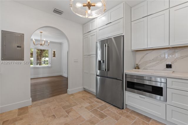 1202 Granada Blvd, Coral Gables, FL 33134