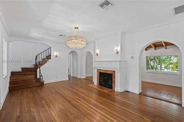 1202 Granada Blvd, Coral Gables, FL 33134