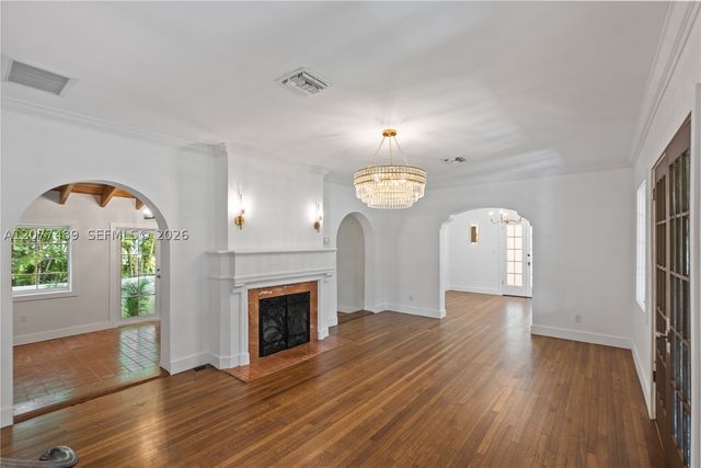 1202 Granada Blvd, Coral Gables, FL 33134