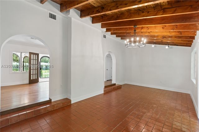 1202 Granada Blvd, Coral Gables, FL 33134