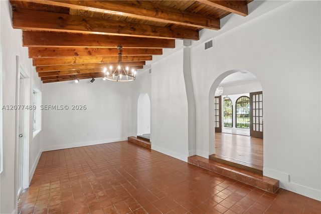 1202 Granada Blvd, Coral Gables, FL 33134