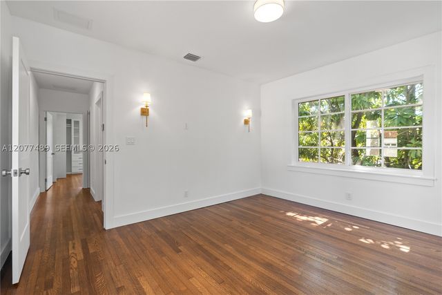 1202 Granada Blvd, Coral Gables, FL 33134