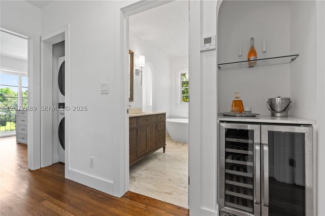 1202 Granada Blvd, Coral Gables, FL 33134