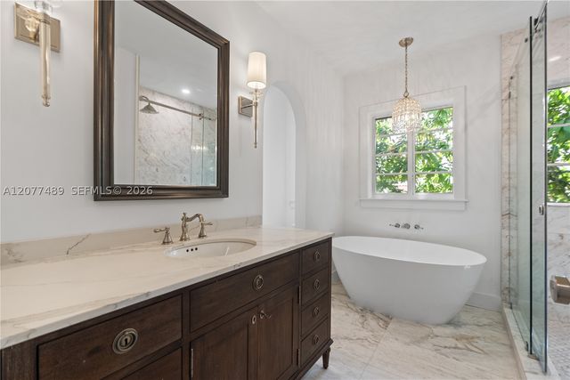 1202 Granada Blvd, Coral Gables, FL 33134