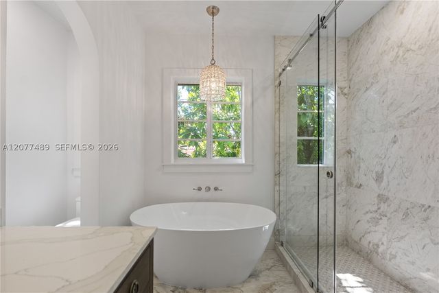 1202 Granada Blvd, Coral Gables, FL 33134