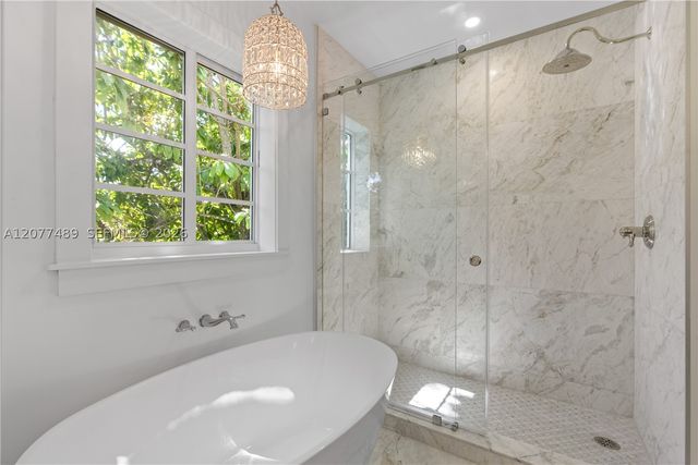 1202 Granada Blvd, Coral Gables, FL 33134