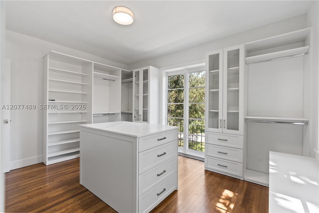 1202 Granada Blvd, Coral Gables, FL 33134