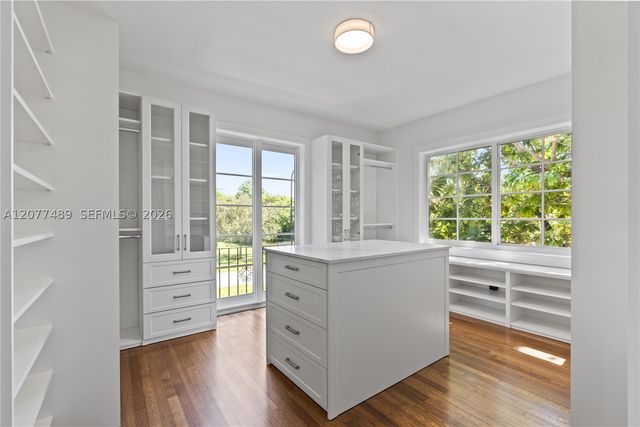 1202 Granada Blvd, Coral Gables, FL 33134