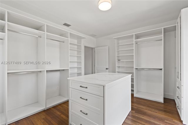 1202 Granada Blvd, Coral Gables, FL 33134