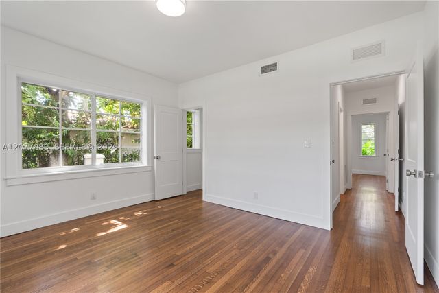 1202 Granada Blvd, Coral Gables, FL 33134