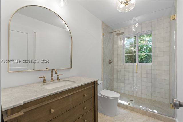 1202 Granada Blvd, Coral Gables, FL 33134