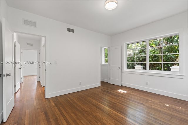 1202 Granada Blvd, Coral Gables, FL 33134