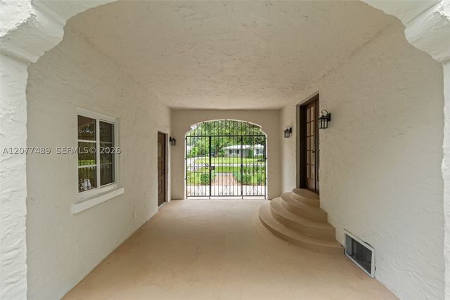 1202 Granada Blvd, Coral Gables, FL 33134
