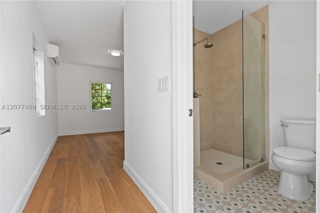1202 Granada Blvd, Coral Gables, FL 33134
