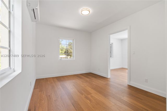 1202 Granada Blvd, Coral Gables, FL 33134