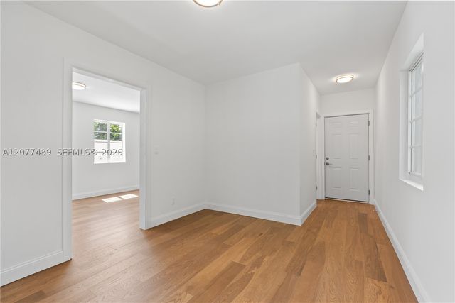1202 Granada Blvd, Coral Gables, FL 33134