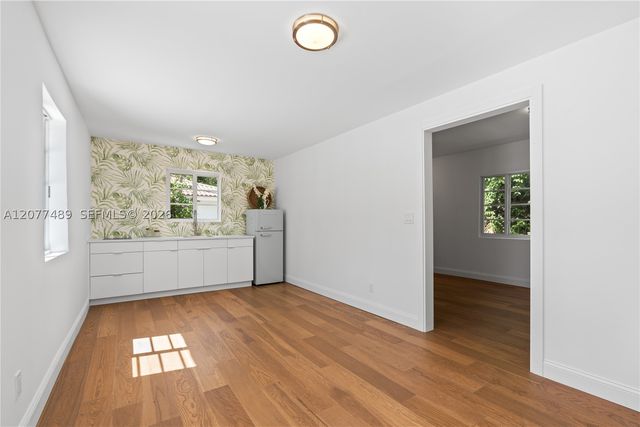 1202 Granada Blvd, Coral Gables, FL 33134