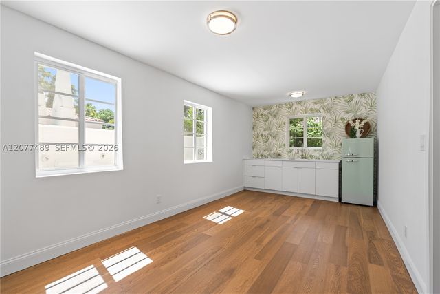 1202 Granada Blvd, Coral Gables, FL 33134