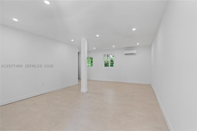 1202 Granada Blvd, Coral Gables, FL 33134