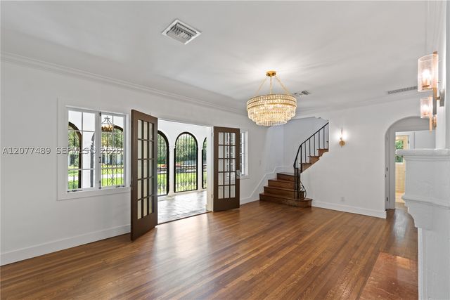 1202 Granada Blvd, Coral Gables, FL 33134
