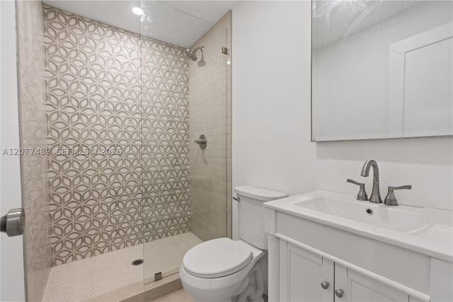 1202 Granada Blvd, Coral Gables, FL 33134