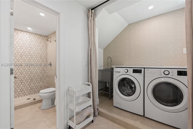 1202 Granada Blvd, Coral Gables, FL 33134