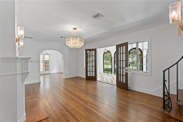 1202 Granada Blvd, Coral Gables, FL 33134