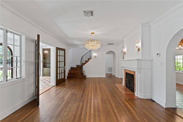 1202 Granada Blvd, Coral Gables, FL 33134
