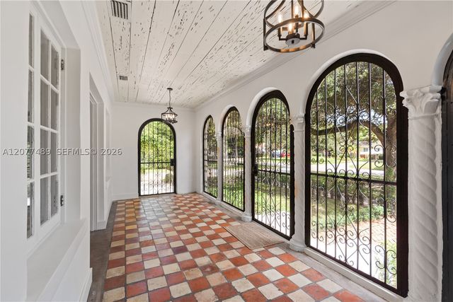1202 Granada Blvd, Coral Gables, FL 33134