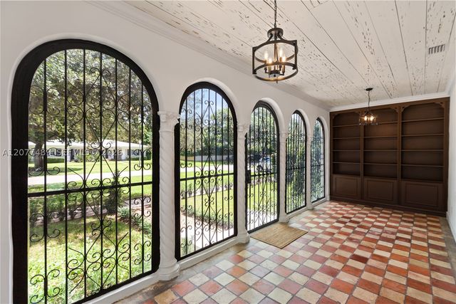 1202 Granada Blvd, Coral Gables, FL 33134