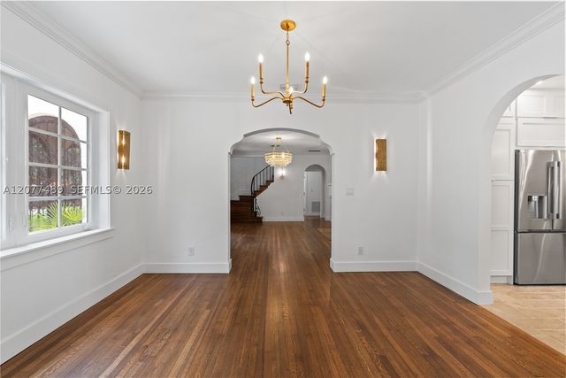 1202 Granada Blvd, Coral Gables, FL 33134