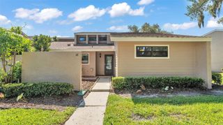 5225 IMPERIAL LAKES BOULEVARD 16, Mulberry, FL 33860