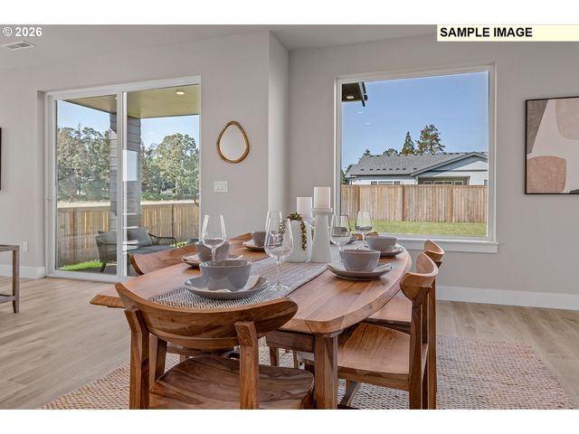 7036 Sw ASPEN Ln, Wilsonville, OR 97070