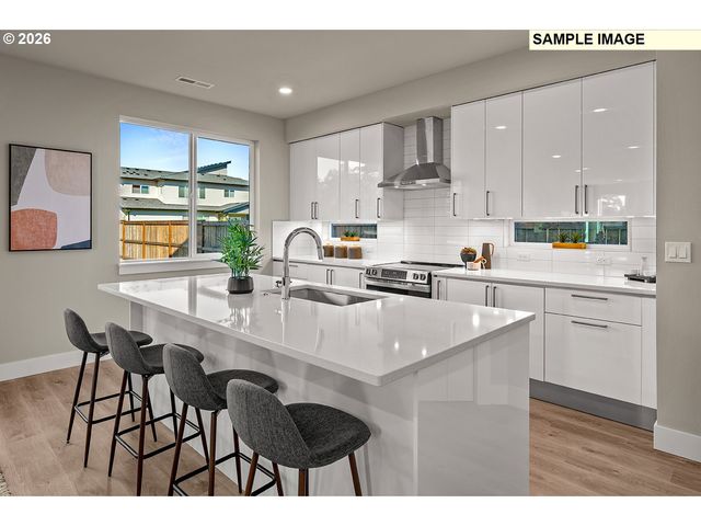 7036 Sw ASPEN Ln, Wilsonville, OR 97070