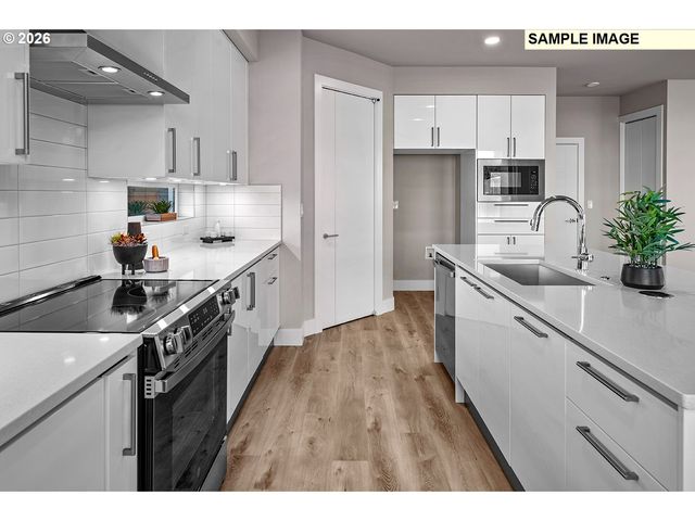 7036 Sw ASPEN Ln, Wilsonville, OR 97070