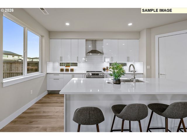 7036 Sw ASPEN Ln, Wilsonville, OR 97070