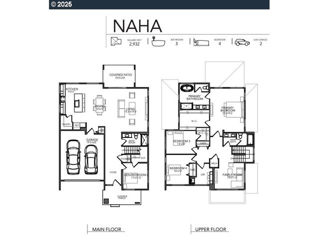 7036 Sw ASPEN Ln, Wilsonville, OR 97070